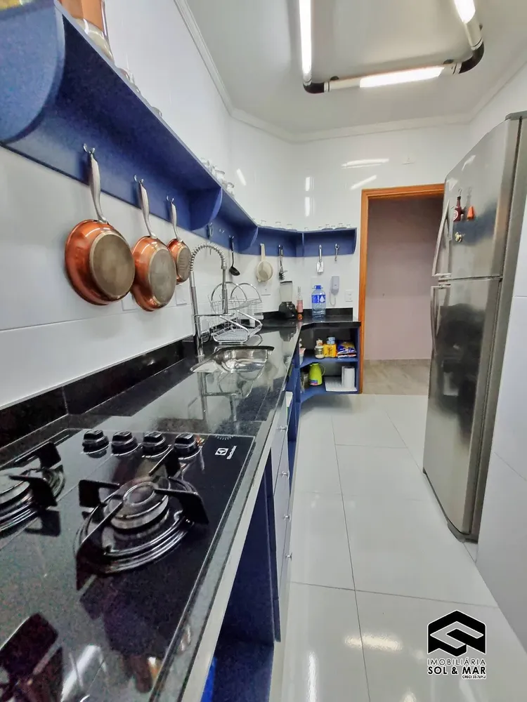 Apartamento, 2 quartos, 70 m² - Foto 12