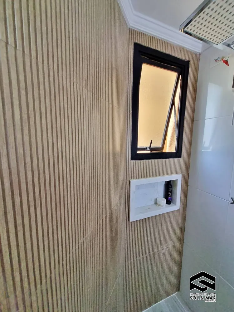 Apartamento, 2 quartos, 70 m² - Foto 8