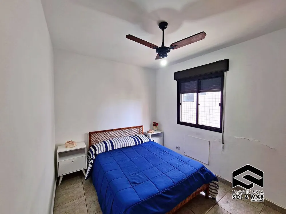 Apartamento, 3 quartos, 110 m² - Foto 2