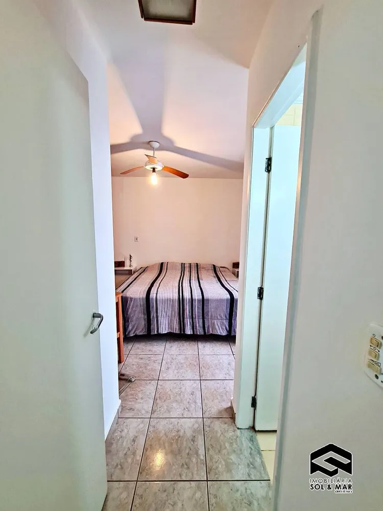 Apartamento, 3 quartos, 110 m² - Foto 5