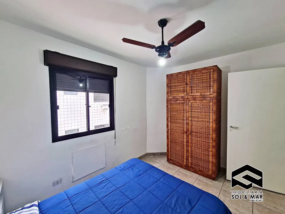Apartamento, 3 quartos, 110 m² - Foto 8