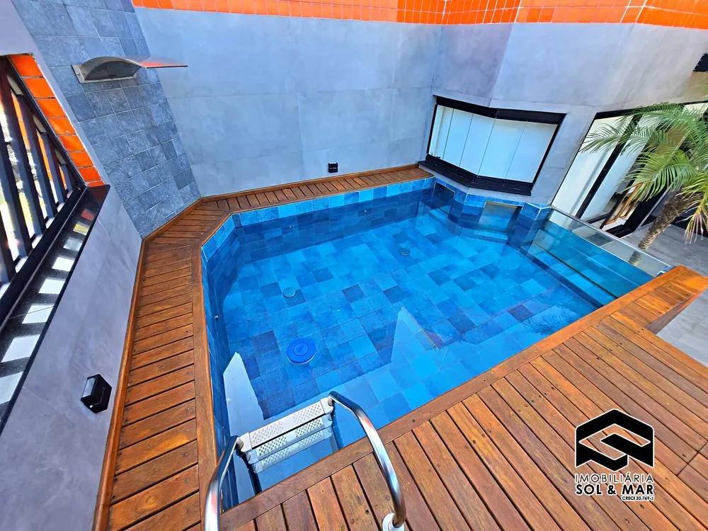 Apartamento, 3 quartos, 150 m² - Foto 12