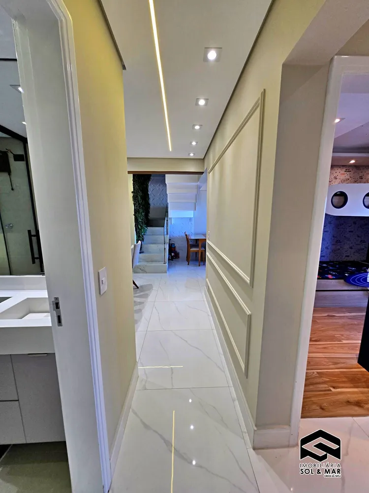 Apartamento, 3 quartos, 150 m² - Foto 4