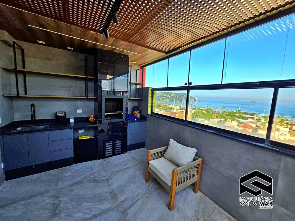 Apartamento, 3 quartos, 150 m² - Foto 2