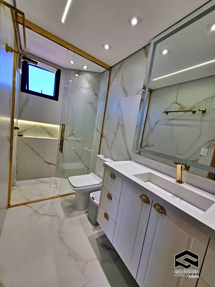 Apartamento, 3 quartos, 150 m² - Foto 11