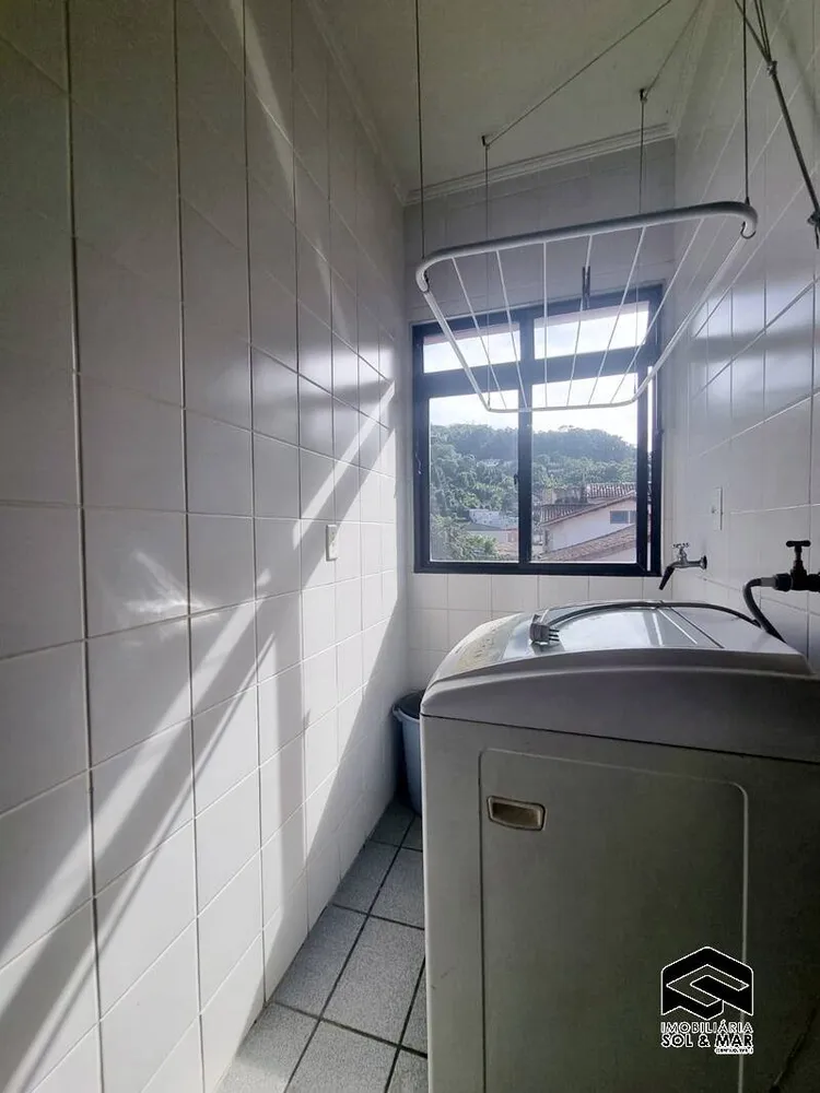 Apartamento, 2 quartos, 65 m² - Foto 6