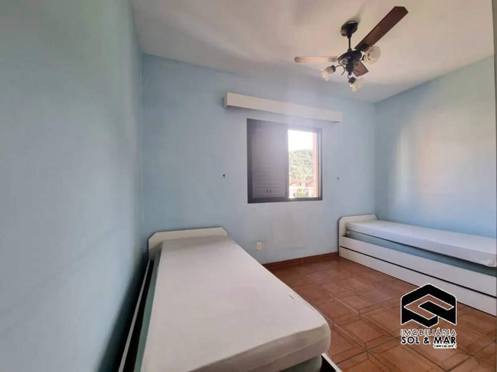 Apartamento, 2 quartos, 65 m² - Foto 8