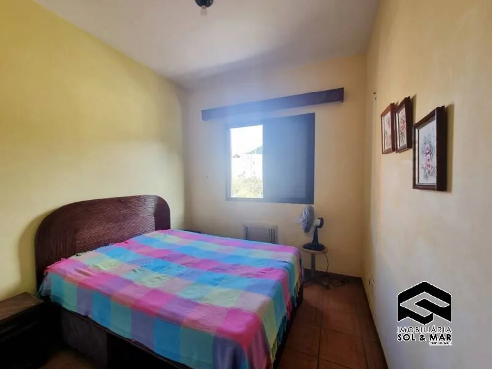 Apartamento, 2 quartos, 65 m² - Foto 2