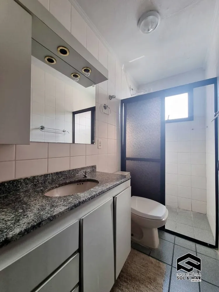 Apartamento, 2 quartos, 65 m² - Foto 7