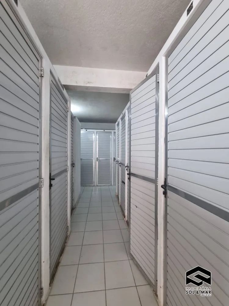 Apartamento, 2 quartos, 65 m² - Foto 16