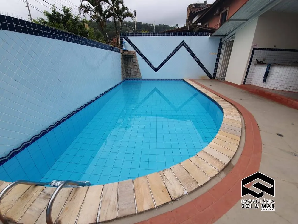Apartamento, 2 quartos, 65 m² - Foto 13