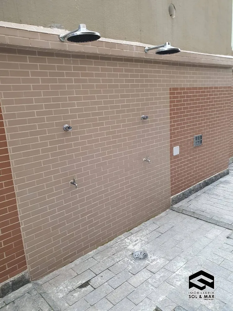 Apartamento, 2 quartos, 65 m² - Foto 14