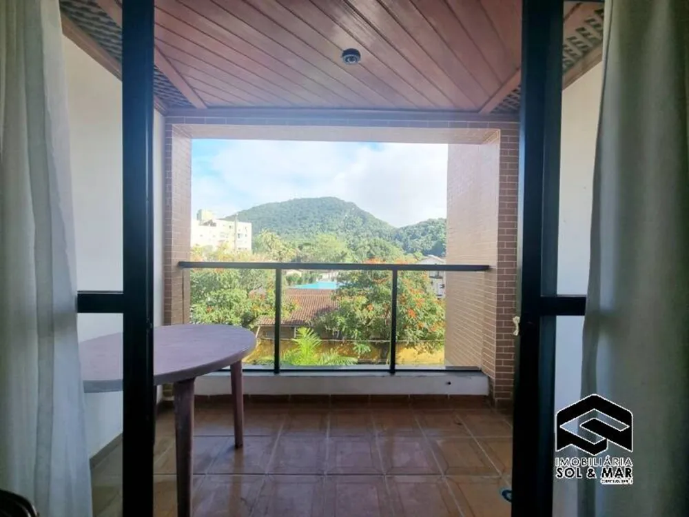 Apartamento, 2 quartos, 65 m² - Foto 3