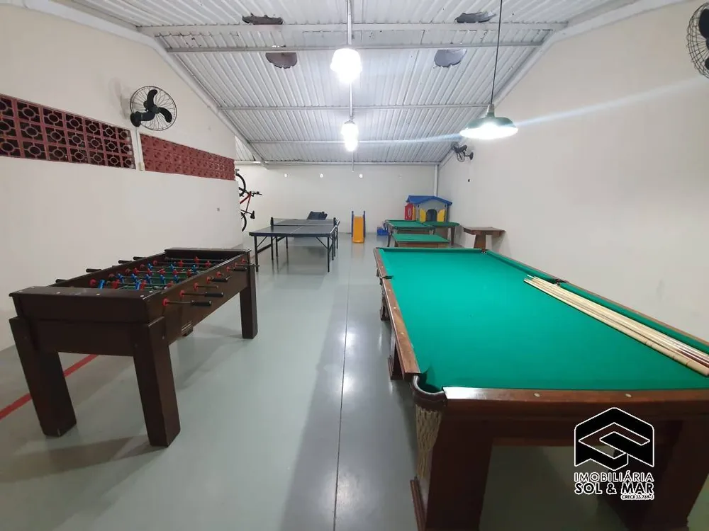 Apartamento, 2 quartos, 65 m² - Foto 7