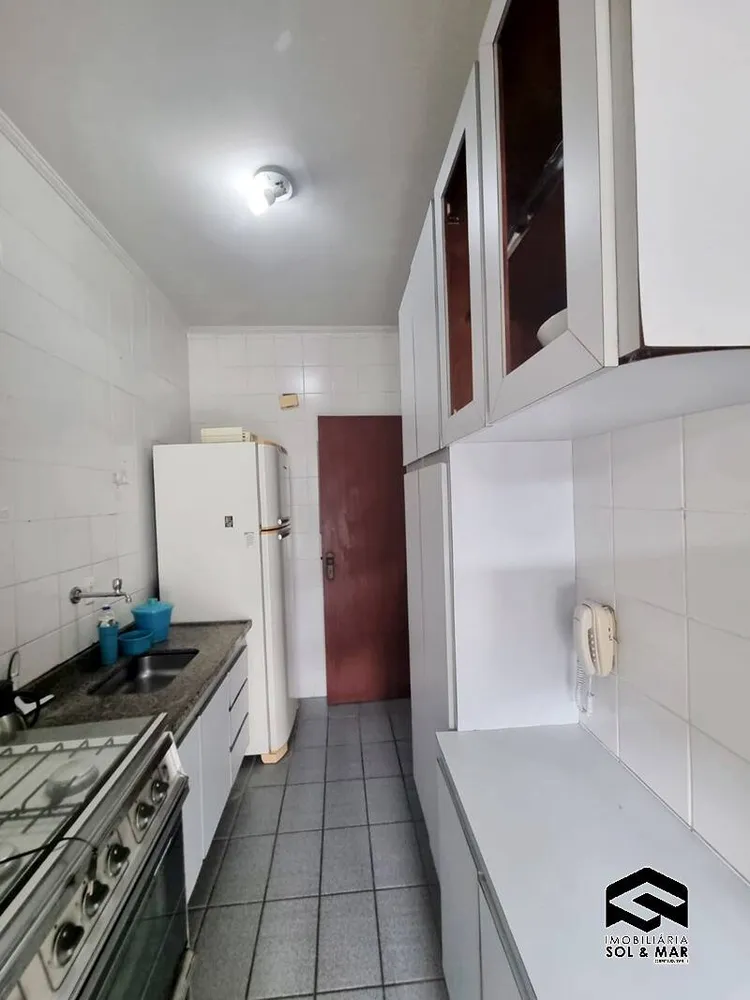 Apartamento, 2 quartos, 65 m² - Foto 5