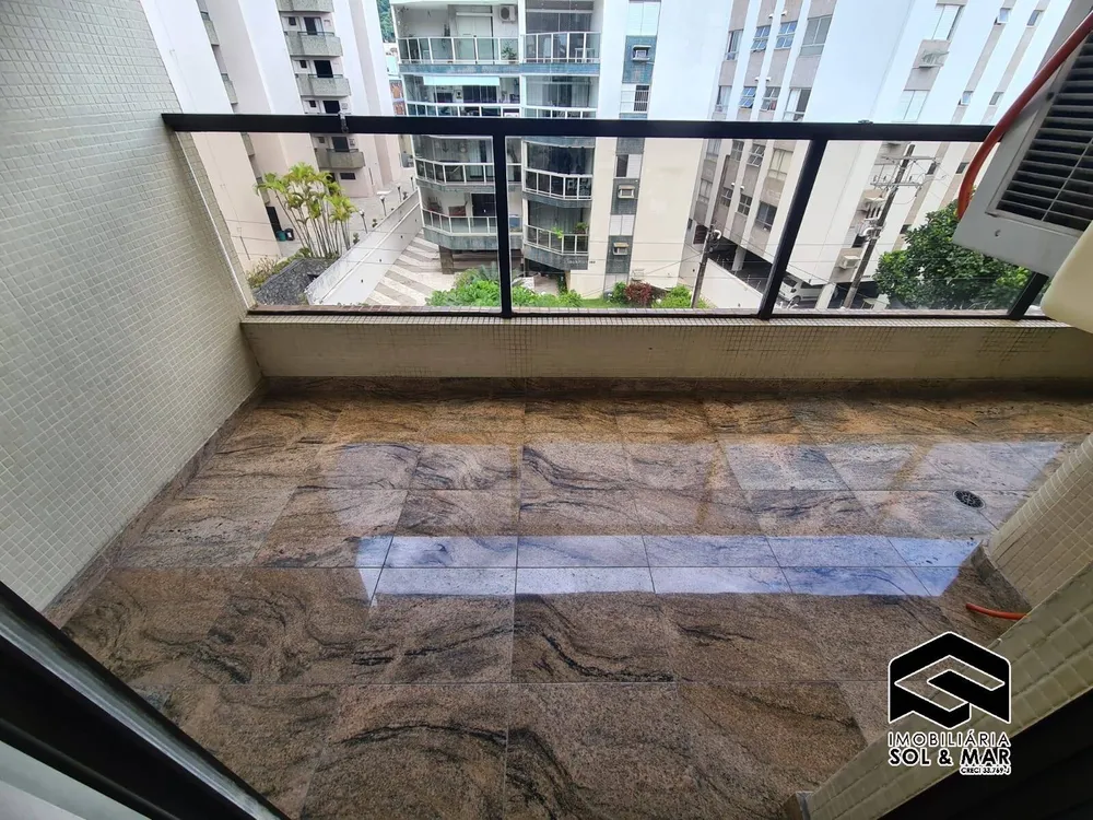 Apartamento, 5 quartos, 150 m² - Foto 8