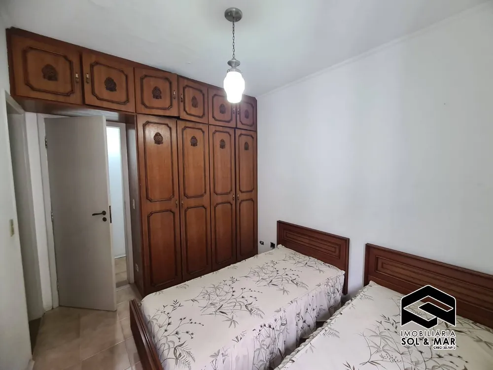 Apartamento, 5 quartos, 150 m² - Foto 7