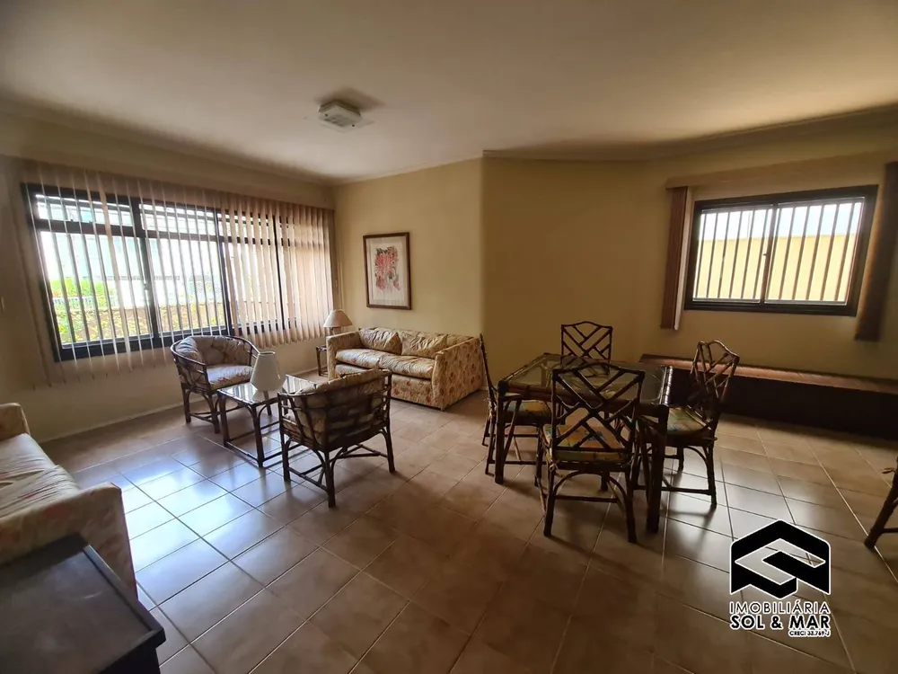Apartamento, 5 quartos, 150 m² - Foto 16