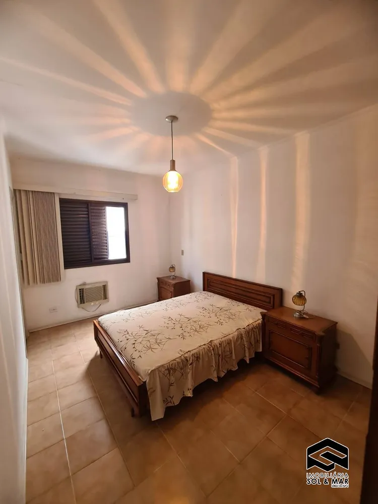 Apartamento, 5 quartos, 150 m² - Foto 7