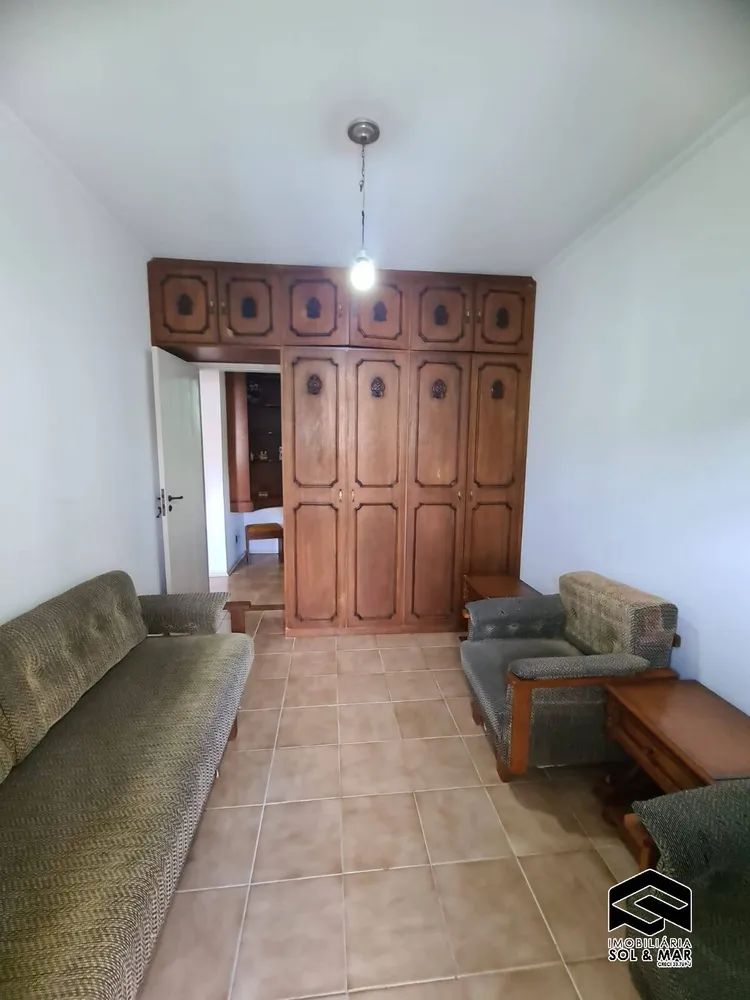 Apartamento, 5 quartos, 150 m² - Foto 6