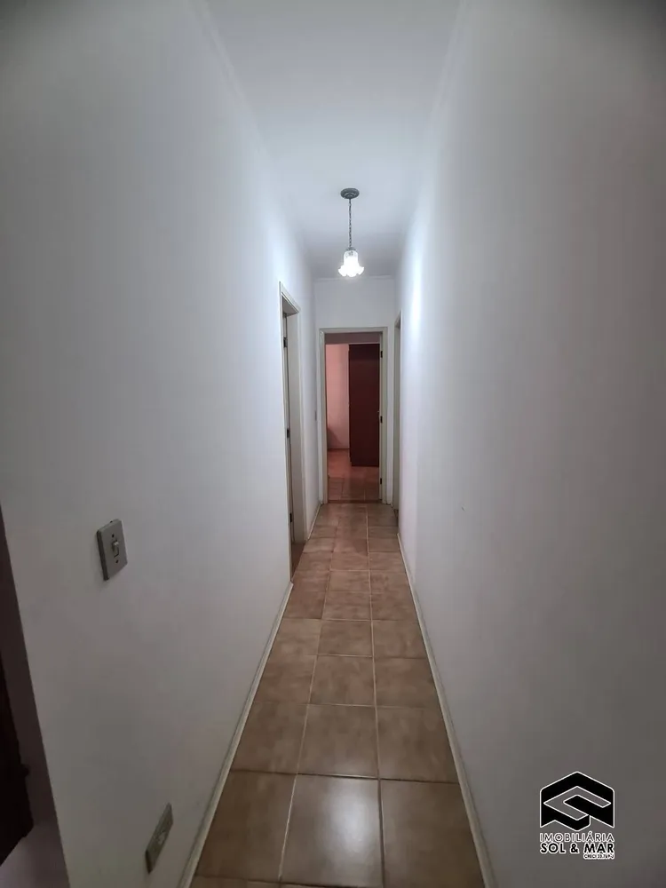 Apartamento, 5 quartos, 150 m² - Foto 5