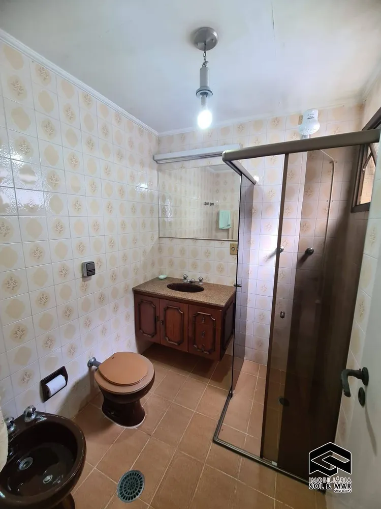 Apartamento, 5 quartos, 150 m² - Foto 5