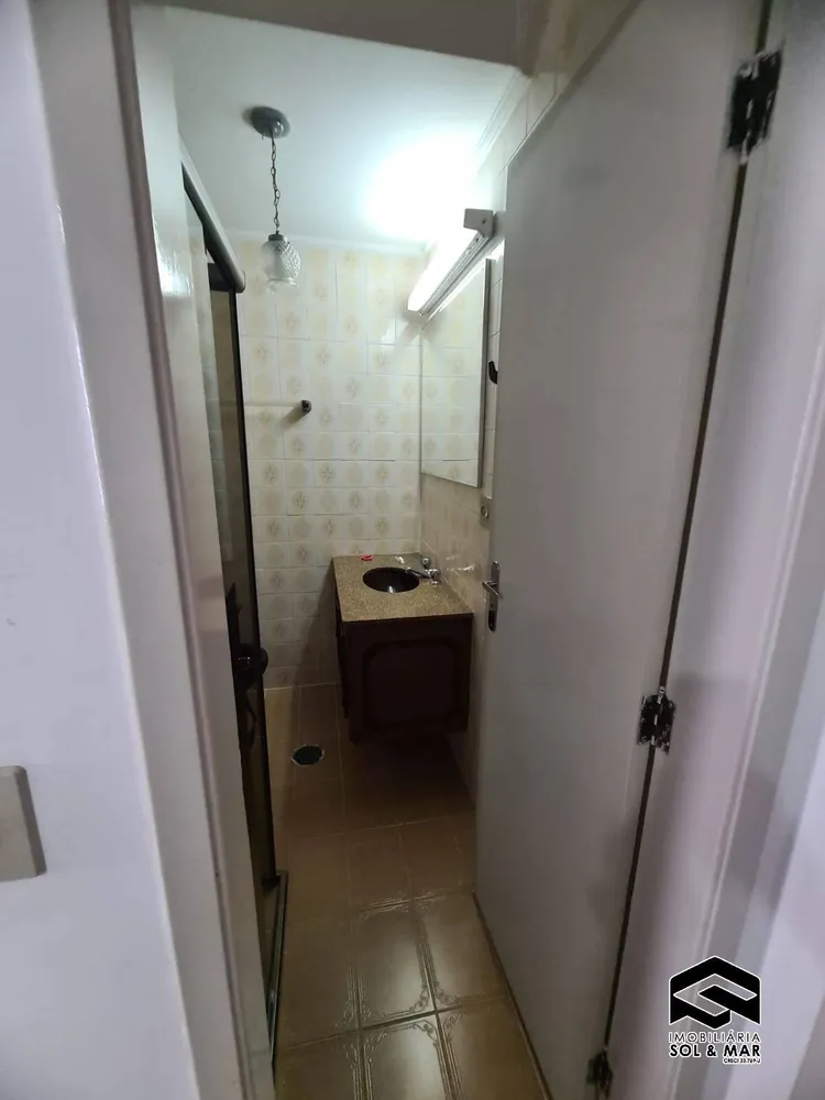 Apartamento, 5 quartos, 150 m² - Foto 6