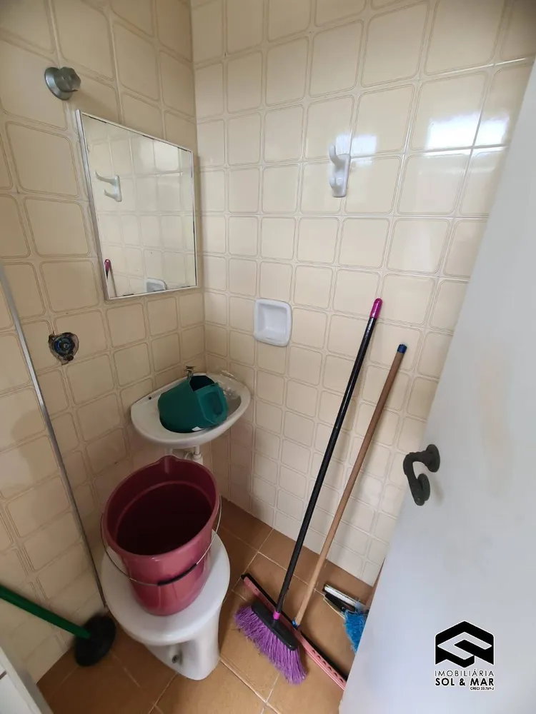 Apartamento, 5 quartos, 150 m² - Foto 15