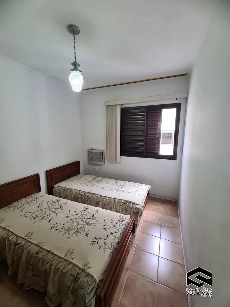 Apartamento, 5 quartos, 150 m² - Foto 8