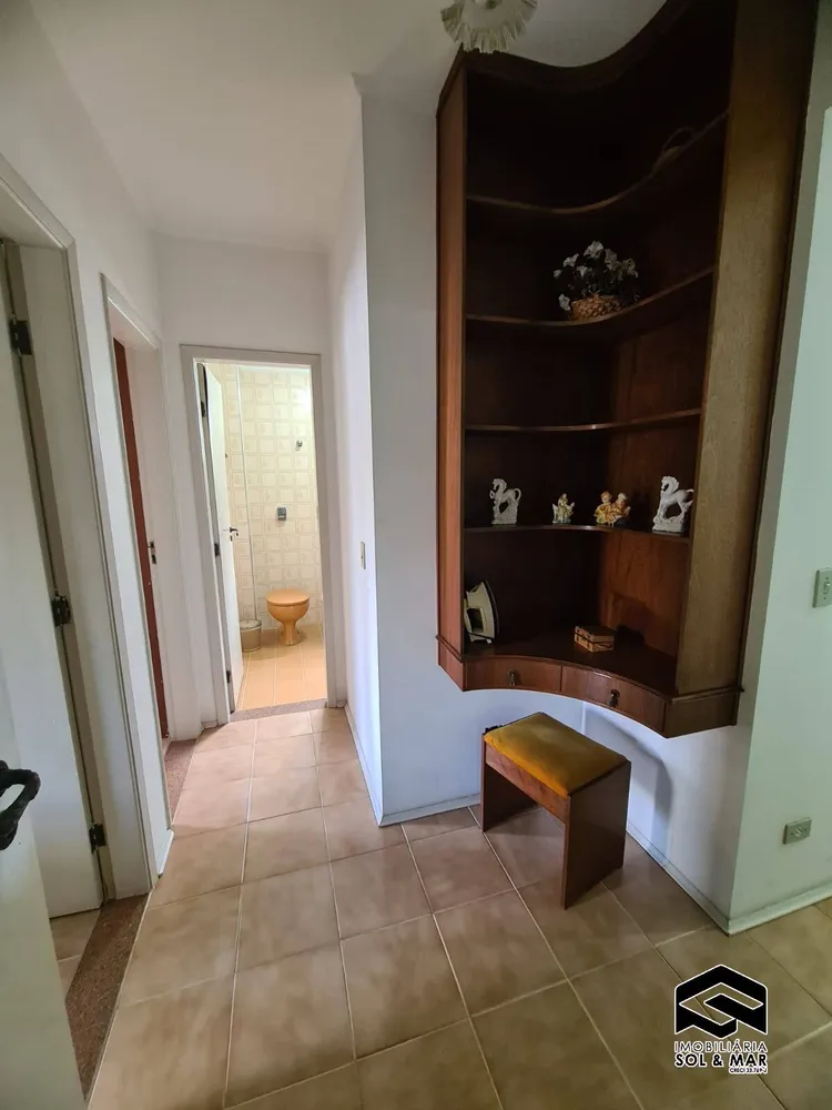 Apartamento, 5 quartos, 150 m² - Foto 14