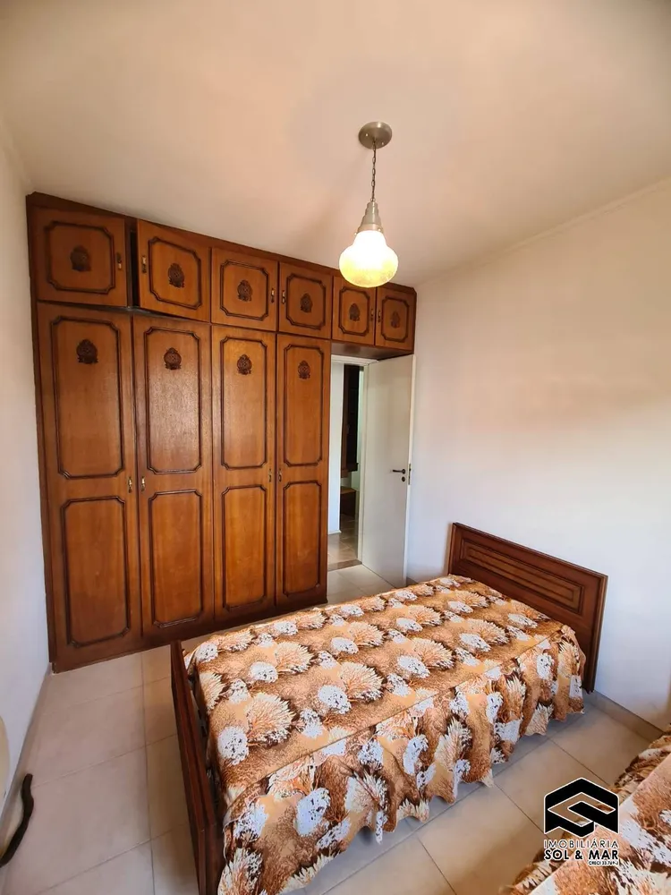 Apartamento, 5 quartos, 150 m² - Foto 12