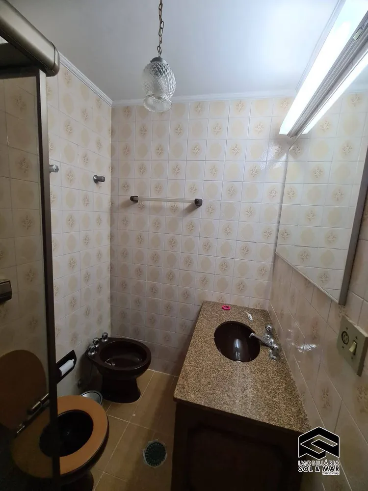 Apartamento, 5 quartos, 150 m² - Foto 3