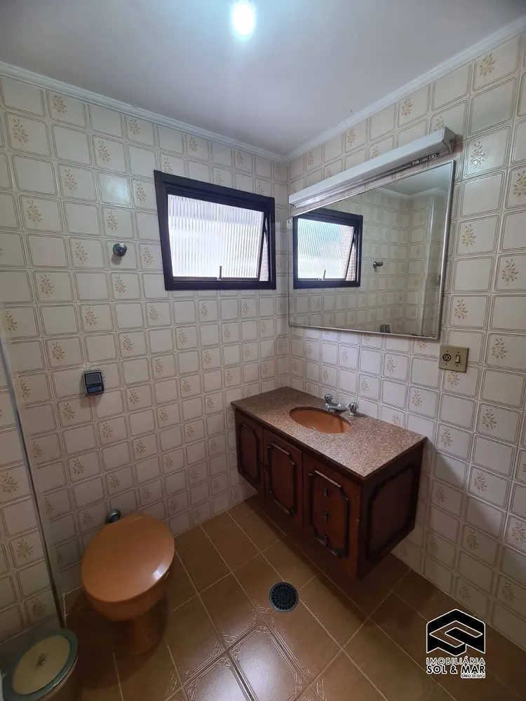 Apartamento, 5 quartos, 150 m² - Foto 4