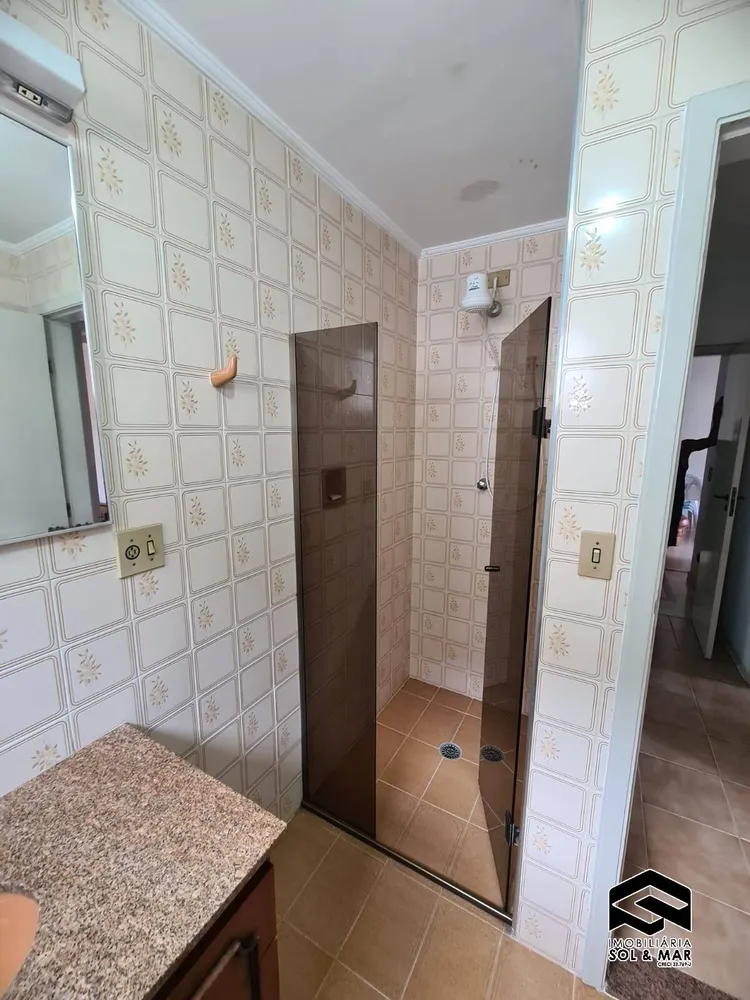 Apartamento, 5 quartos, 150 m² - Foto 2