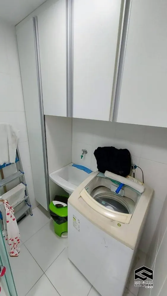 Apartamento, 3 quartos, 115 m² - Foto 12