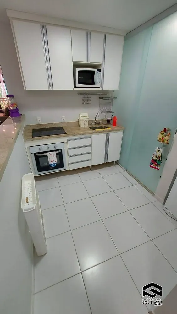 Apartamento, 3 quartos, 115 m² - Foto 11
