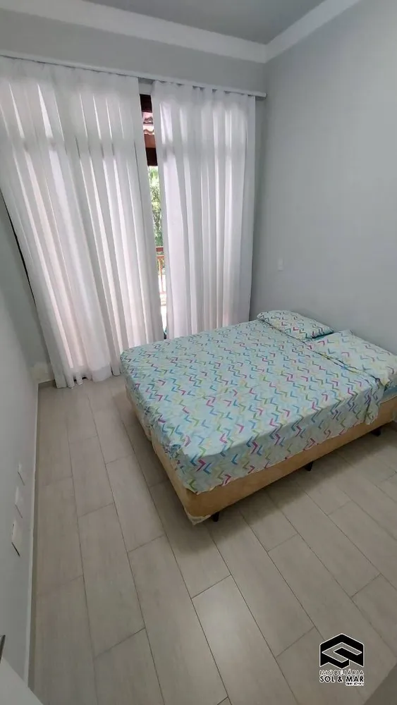Apartamento, 3 quartos, 115 m² - Foto 6