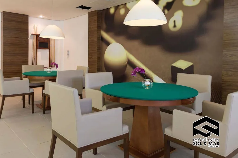 Apartamento, 3 quartos, 115 m² - Foto 16