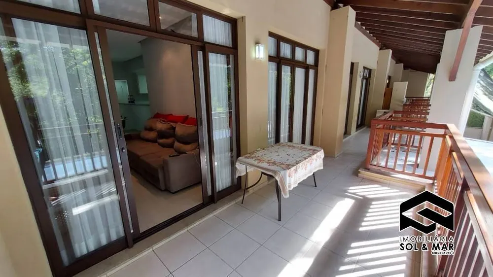 Apartamento, 3 quartos, 115 m² - Foto 5
