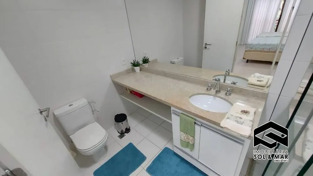 Apartamento, 3 quartos, 115 m² - Foto 9