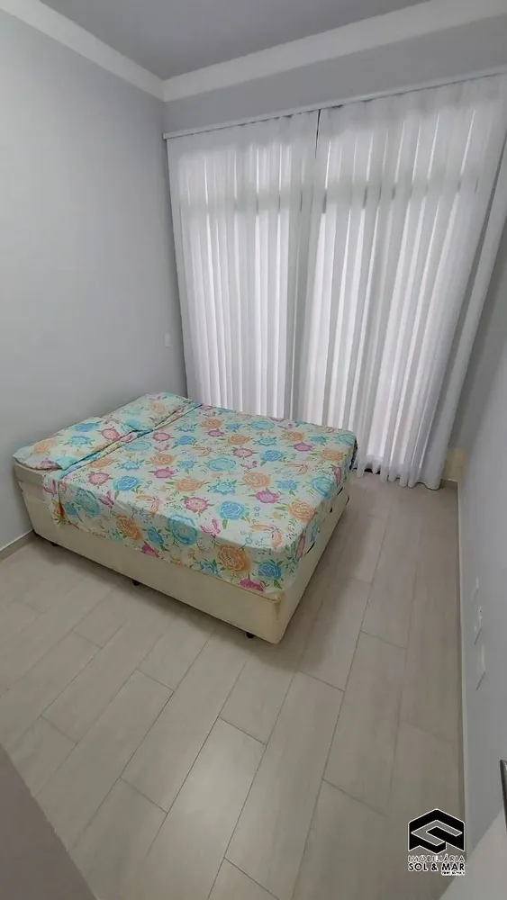 Apartamento, 3 quartos, 115 m² - Foto 7
