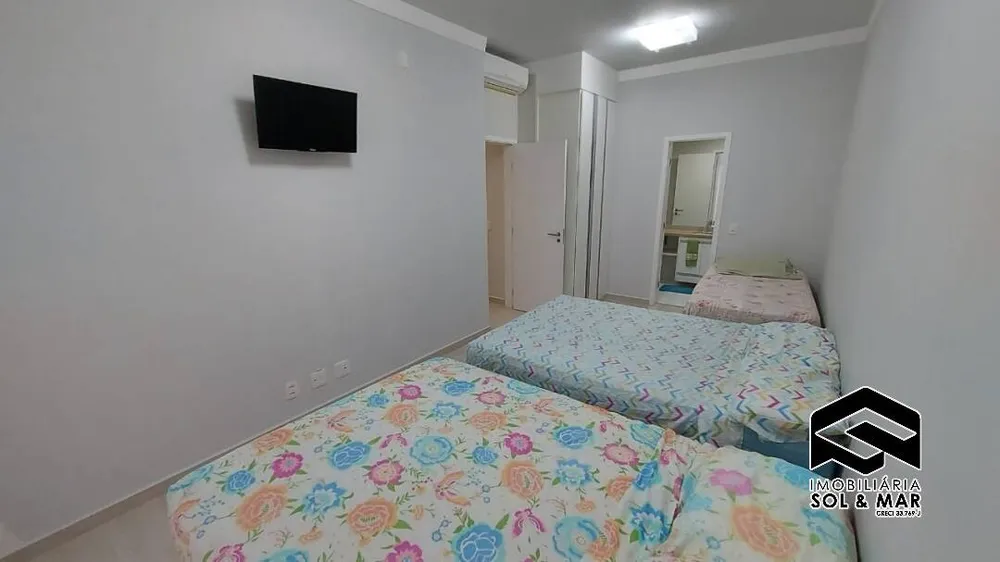 Apartamento, 3 quartos, 115 m² - Foto 8