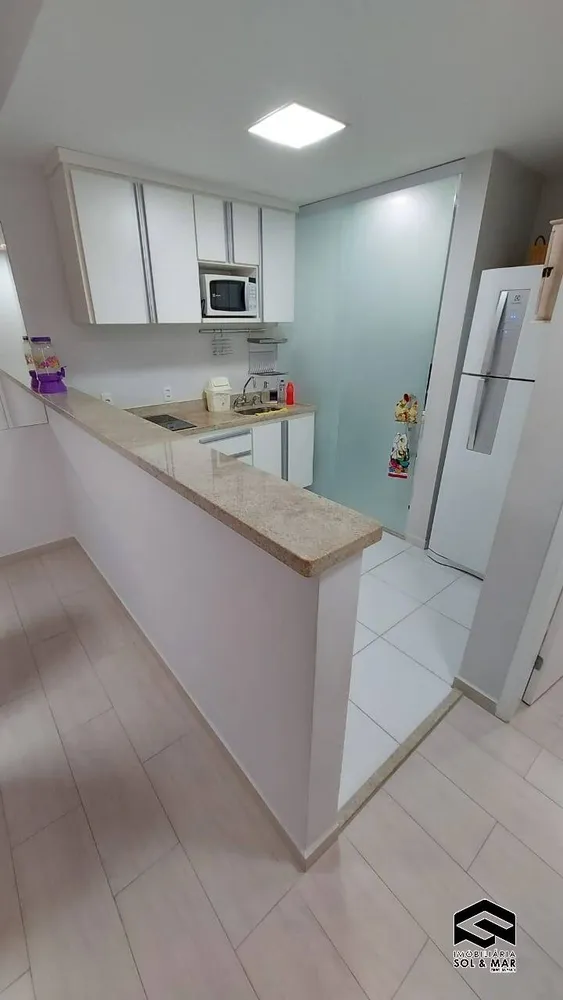 Apartamento, 3 quartos, 115 m² - Foto 10