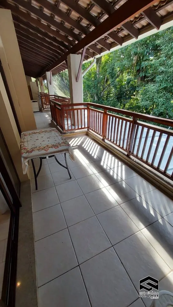 Apartamento, 3 quartos, 115 m² - Foto 4
