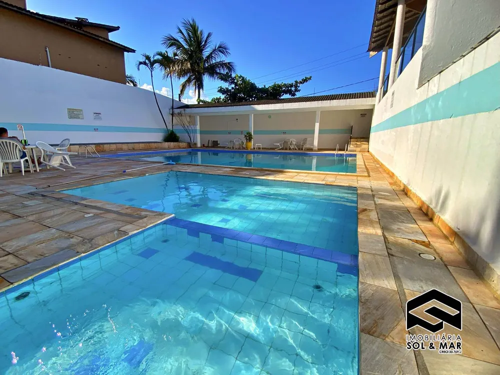 Apartamento, 3 quartos, 90 m² - Foto 5