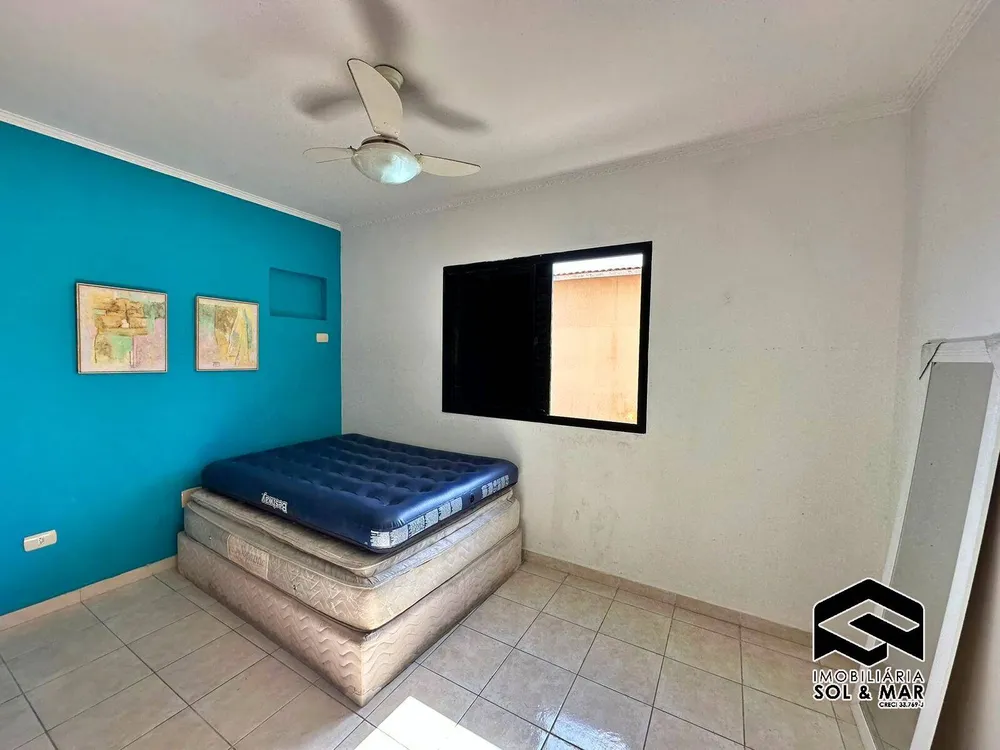 Apartamento, 3 quartos, 90 m² - Foto 3