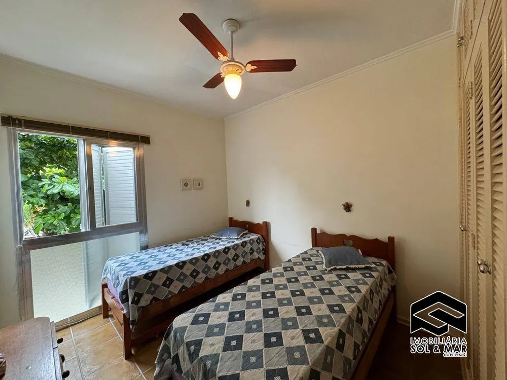 Apartamento, 3 quartos, 106 m² - Foto 4
