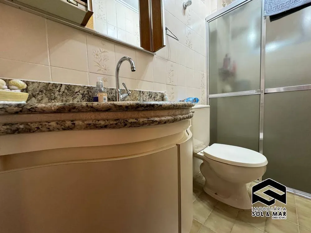 Apartamento, 3 quartos, 106 m² - Foto 3
