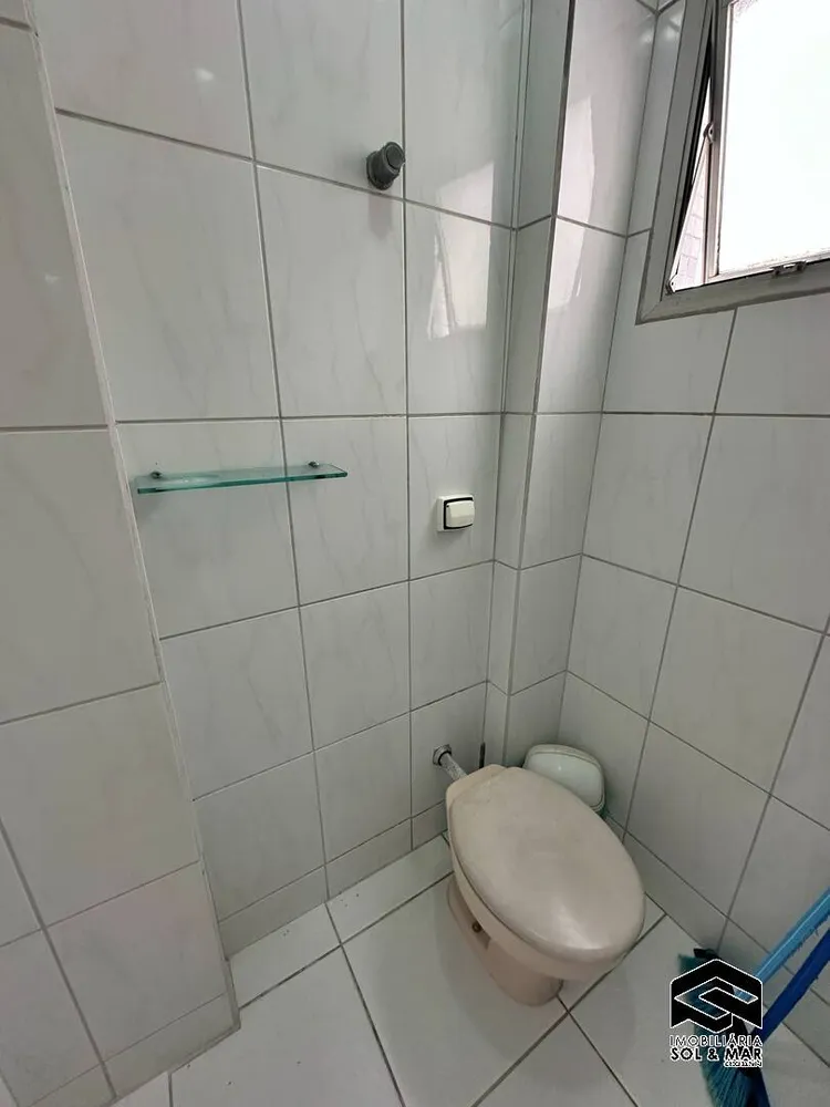Apartamento, 3 quartos, 77 m² - Foto 4