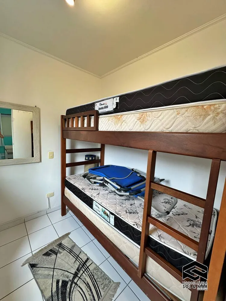Apartamento, 3 quartos, 77 m² - Foto 5